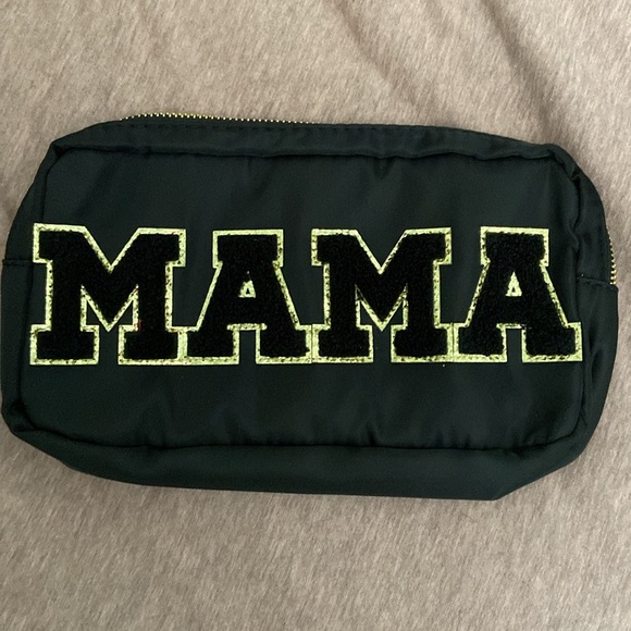 Mama & Stuff pouches bundle - Picture 3 of 4